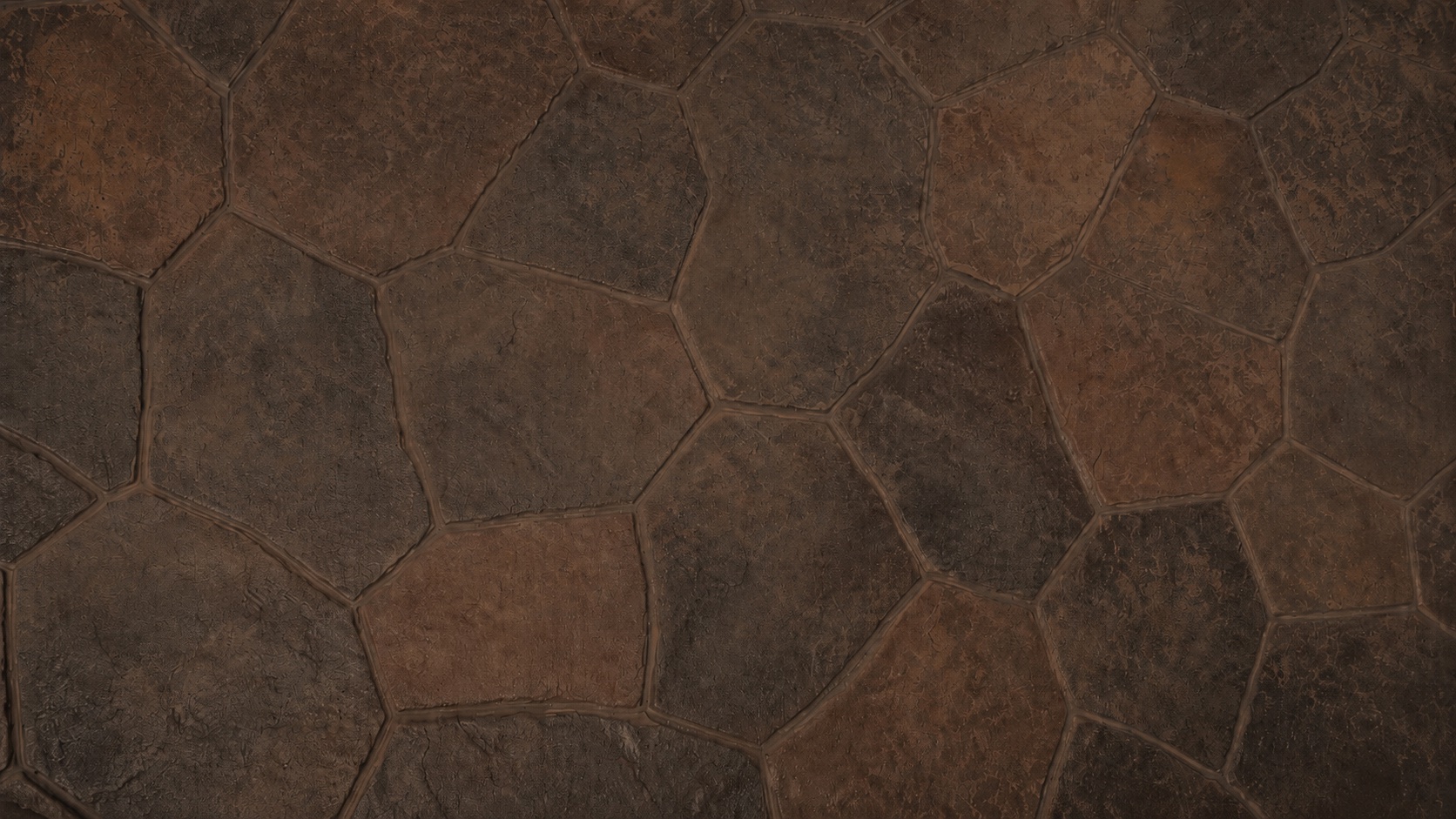 tiles-gray-black-tint